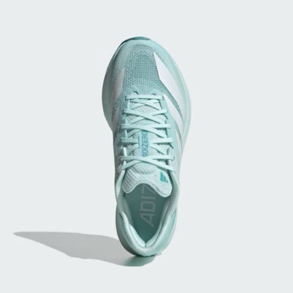 Brand New Adidas Adizero SL2 Mint/Aqua